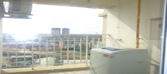 3 bedrooms Apartment in Tay Ho, Vietnam No. 5557 11