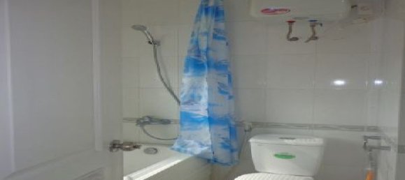 3 bedrooms Apartment in Tay Ho, Vietnam No. 5557 9