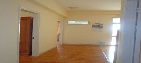 3 bedrooms Apartment in Tay Ho, Vietnam No. 5557 4