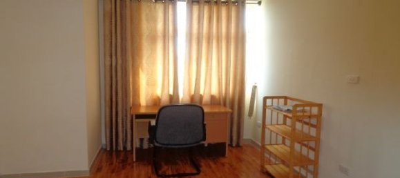 3 bedrooms Apartment in Tay Ho, Vietnam No. 5557 6