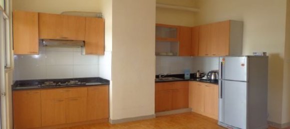 3 bedrooms Apartment in Tay Ho, Vietnam No. 5557 3