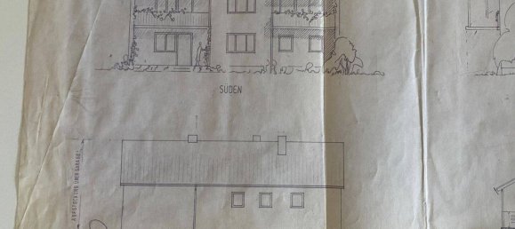 Adosado de 4 dormitorios en Erding, Germany No. 356901 14