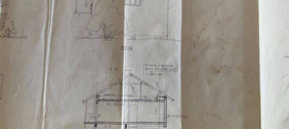 Adosado de 4 dormitorios en Erding, Germany No. 356901 2