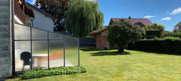 Adosado de 4 dormitorios en Erding, Germany No. 356901 10