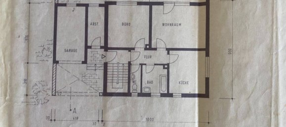 Adosado de 4 dormitorios en Erding, Germany No. 356901 12
