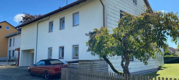 Adosado de 4 dormitorios en Erding, Germany No. 356901 3