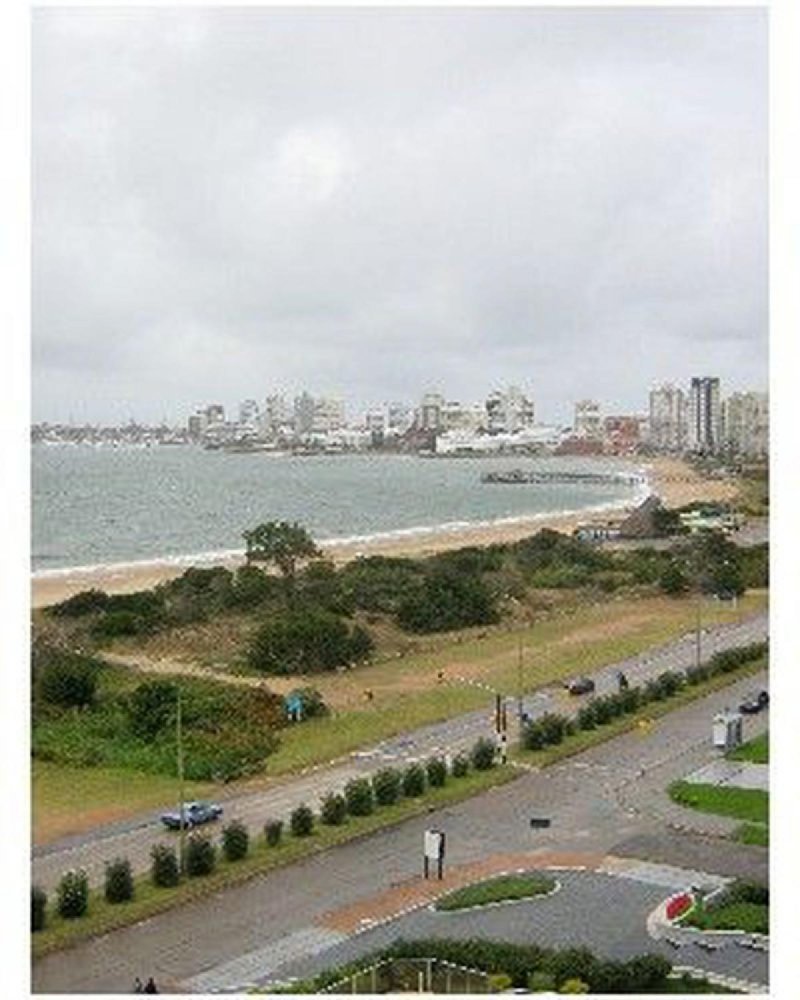 2 Schlafzimmer Haus in Maldonado, Uruguay, Nr. 8959