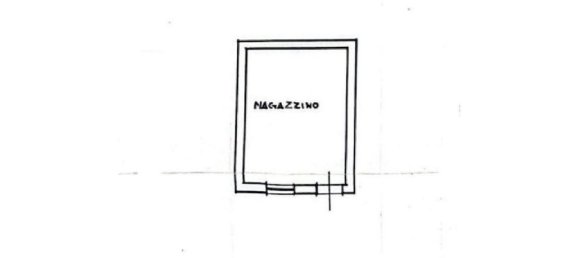 Studio in Rome, Italy No. 283952 20