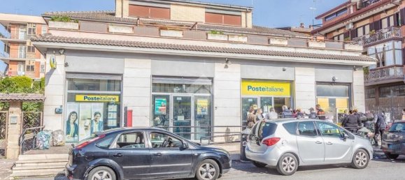 Studio in Rome, Italy No. 283952 11