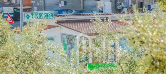 Studio in Rome, Italy No. 283952 12