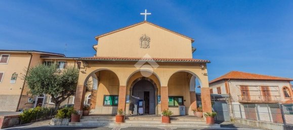 Studio in Rome, Italy No. 283952 15