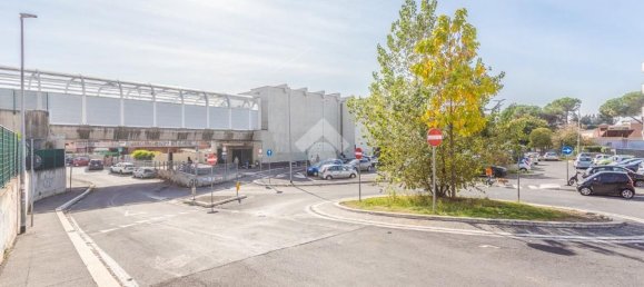 Studio in Rome, Italy No. 283952 18