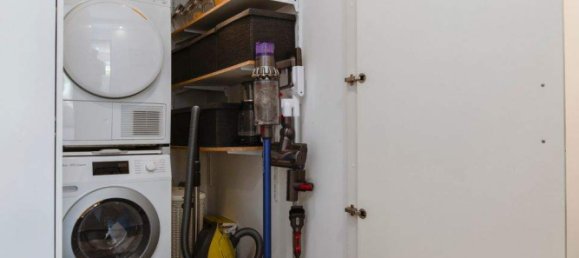 4 rooms Apartment in Feldkirch, Austria No. 175415 10