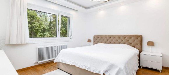 4 rooms Apartment in Feldkirch, Austria No. 175415 6