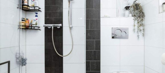 4 rooms Apartment in Feldkirch, Austria No. 175415 9