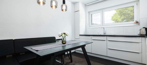 4 rooms Apartment in Feldkirch, Austria No. 175415 4