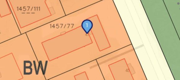 4 rooms Apartment in Feldkirch, Austria No. 175415 19