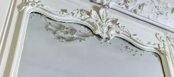 5 chambres Appartement à Paris, France No. 128166 9