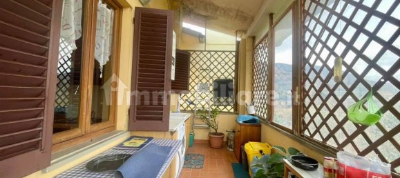 Villa de 5 dormitorios en Figline e Incisa Valdarno, Italy No. 133772 9