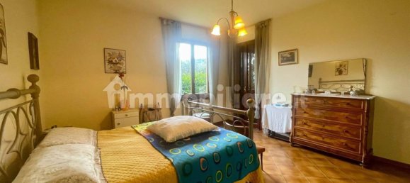 Villa de 5 dormitorios en Figline e Incisa Valdarno, Italy No. 133772 30