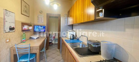 Villa de 5 dormitorios en Figline e Incisa Valdarno, Italy No. 133772 12