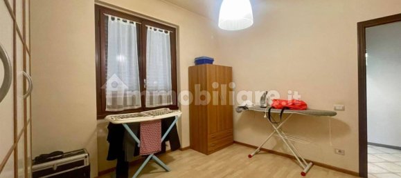 Villa de 5 dormitorios en Figline e Incisa Valdarno, Italy No. 133772 22