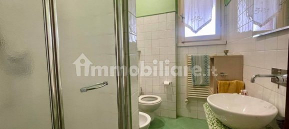 Villa de 5 dormitorios en Figline e Incisa Valdarno, Italy No. 133772 23