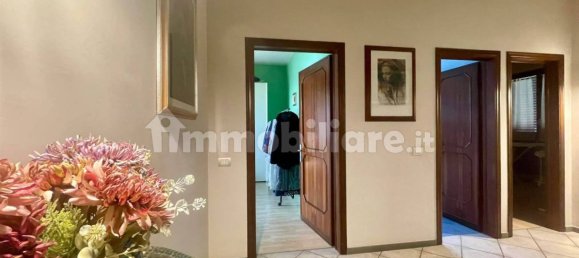 Villa de 5 dormitorios en Figline e Incisa Valdarno, Italy No. 133772 20