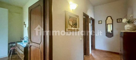 Villa de 5 dormitorios en Figline e Incisa Valdarno, Italy No. 133772 25