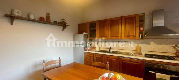 Villa de 5 dormitorios en Figline e Incisa Valdarno, Italy No. 133772 27