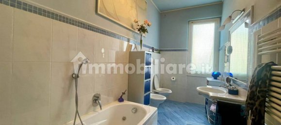 Villa de 5 dormitorios en Figline e Incisa Valdarno, Italy No. 133772 24