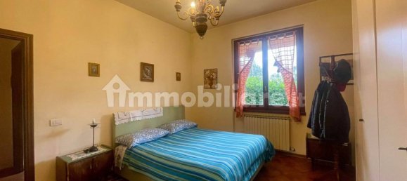 Villa de 5 dormitorios en Figline e Incisa Valdarno, Italy No. 133772 2