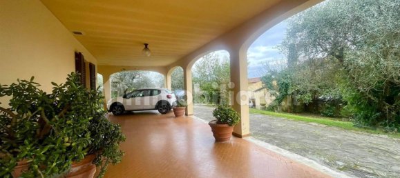 Villa de 5 dormitorios en Figline e Incisa Valdarno, Italy No. 133772 5
