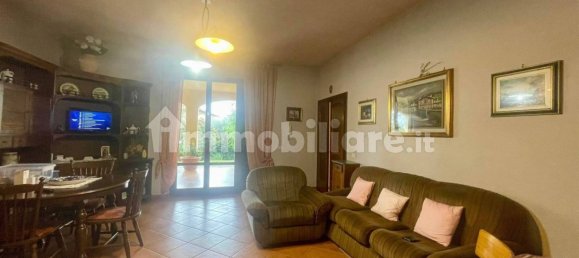 Villa de 5 dormitorios en Figline e Incisa Valdarno, Italy No. 133772 26