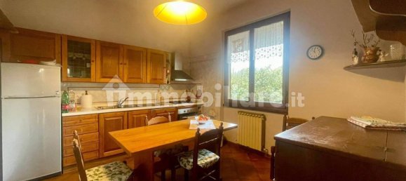 Villa de 5 dormitorios en Figline e Incisa Valdarno, Italy No. 133772 28