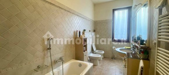 Villa de 5 dormitorios en Figline e Incisa Valdarno, Italy No. 133772 4