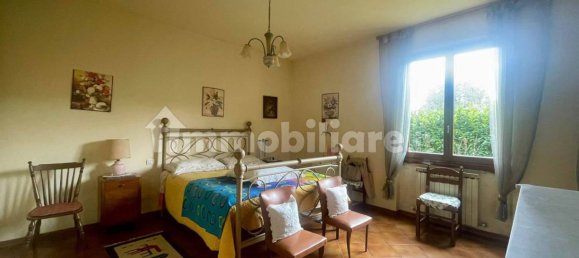 Villa de 5 dormitorios en Figline e Incisa Valdarno, Italy No. 133772 3