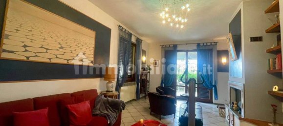 Villa de 5 dormitorios en Figline e Incisa Valdarno, Italy No. 133772 14