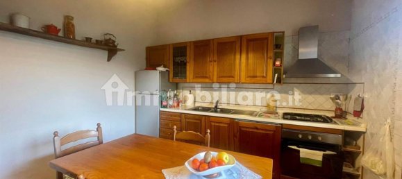 Villa de 5 dormitorios en Figline e Incisa Valdarno, Italy No. 133772 29