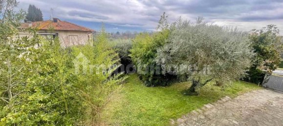 Villa de 5 dormitorios en Figline e Incisa Valdarno, Italy No. 133772 7