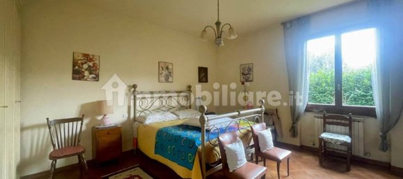 Villa de 5 dormitorios en Figline e Incisa Valdarno, Italy No. 133772 31