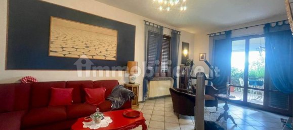 Villa de 5 dormitorios en Figline e Incisa Valdarno, Italy No. 133772 13