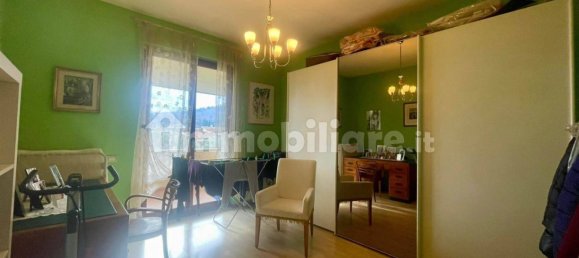 Villa de 5 dormitorios en Figline e Incisa Valdarno, Italy No. 133772 21