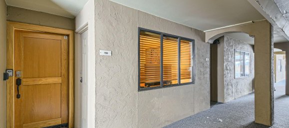 Café/restaurante de 3 dormitorios en Vail, USA No. 560309 9