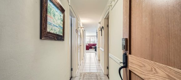 Café/restaurante de 3 dormitorios en Vail, USA No. 560309 10