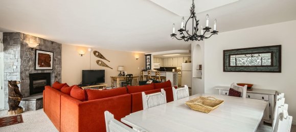 Café/restaurante de 3 dormitorios en Vail, USA No. 560309 4