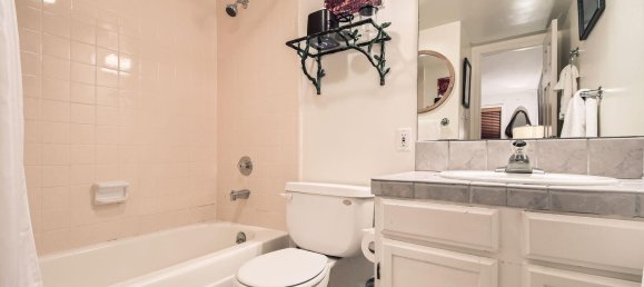 Café/restaurante de 3 dormitorios en Vail, USA No. 560309 13