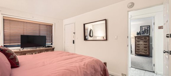 Café/restaurante de 3 dormitorios en Vail, USA No. 560309 12