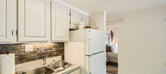 Café/restaurante de 3 dormitorios en Vail, USA No. 560309 8