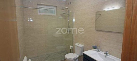 Здание с 9 спальнями в Терраш ди Бору, Португалия № 15094 14